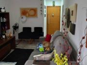 Apartamento para venda em Vila Monumento em São Paulo...