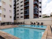 Apartamento para venda em Vila Monumento em São Paulo...