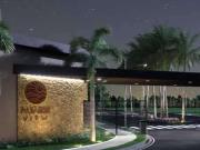 Apartamento para venda em Vila Moraes em Mogi Das Cruzes...