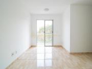 Apartamento para venda em Vila Moreira em São Paulo São...