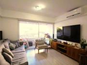 Apartamento para venda em Vila Morse em São Paulo São...