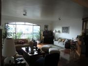 Apartamento para venda em Vila Morumbi em São Paulo São...