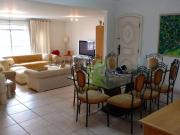 Apartamento para venda em Vila Morumbi em São Paulo São...