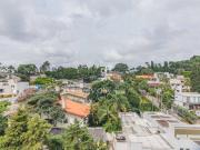 Apartamento para venda em Vila Morumbi em São Paulo São...