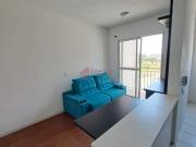 Apartamento para venda em Vila Nambi em Jundiaí São...