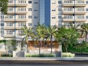 Apartamento para venda em Vila Nilva de 45.25m² com 1...