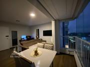 Apartamento para venda em Vila Nilva em Barueri São...