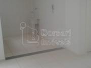 Apartamento para venda em Vila Nossa Senhora Aparecida...