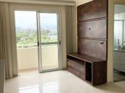 Apartamento para venda em Vila Nossa Senhora Da...