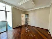 Apartamento para venda em Vila Nossa Senhora Das Graças...