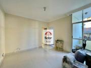 Apartamento para venda em Vila Nossa Senhora Das Graças...