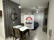 Apartamento para venda em Areão em Taubaté São Paulo de...