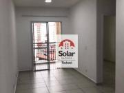 Apartamento para venda em Areão em Taubaté São Paulo de...