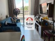 Apartamento para venda em Areão em Taubaté São Paulo de...