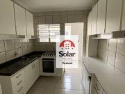 Apartamento para venda em Areão em Taubaté São Paulo de...
