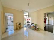 Apartamento para venda em Vila Nossa Senhora Das Graças...