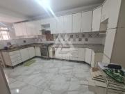Apartamento para venda em Vila Nossa Senhora Das...
