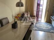 Apartamento para venda em Vila Nossa Senhora Das...