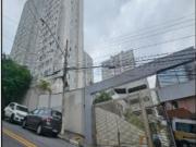 Apartamento para venda em Vila Nossa Senhora Das...
