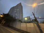 Apartamento para venda em Vila Nossa Senhora Das...