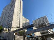 Apartamento para venda em Vila Nossa Senhora Das...