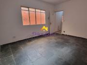 Apartamento para venda em Vila Nossa Senhora De Fátima...