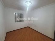 Apartamento para venda em Vila Nossa Senhora De Fátima...