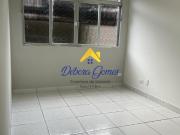 Apartamento para venda em Vila Nossa Senhora De Fátima...