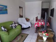 Apartamento para venda em Vila Nossa Senhora De Fátima...