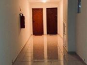 Apartamento para venda em Vila Nossa Senhora De Fátima...