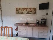 Apartamento para venda em Vila Nossa Senhora De Fátima...