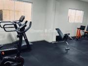 Apartamento para venda em Vila Nossa Senhora De Fátima...