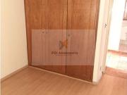 Apartamento para venda em Vila Nossa Senhora Do Bonfim...