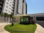 Apartamento para venda em Vila Nossa Senhora Do Bonfim...