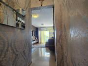 Apartamento para venda em Vila Nossa Senhora Do Bonfim...