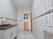 Apartamento para venda em Vila Nova Aparecida em Mogi...