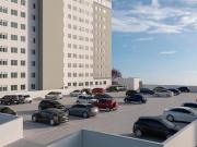 Apartamento para venda em Vila Nova Bonsucesso de...