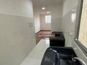 Apartamento para venda em Vila Nova Bonsucesso de...