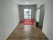 Apartamento para venda em Vila Nova Bonsucesso em...