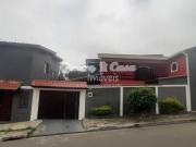 Apartamento para venda em Vila Nova Bonsucesso em...