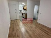 Apartamento para venda em Vila Nova Bonsucesso em...