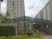 Apartamento para venda em Vila Nova Bonsucesso em...
