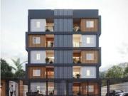 Apartamento para venda em Vila Nova Bonsucesso em...