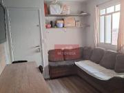 Apartamento para venda em Vila Nova Bonsucesso em...