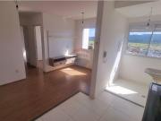 Apartamento para venda em Vila Nova Cintra em Mogi Das...