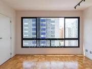 Apartamento para Venda em Vila Nova Conceição, 3 Suítes,...