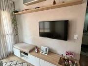 Apartamento para venda em Vila Nova Conceição de 36.00m²...