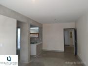 Apartamento para venda em Vila Nova Conceição em São...