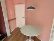 Apartamento para venda em Vila Nova Conceição em São...