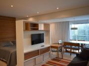 Apartamento para venda em Vila Nova Conceição em São...